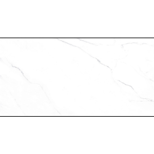 Керамогранит ENNFACE Carrara Bianco 600х1200мм Matt (ENMAR1005MT60120)