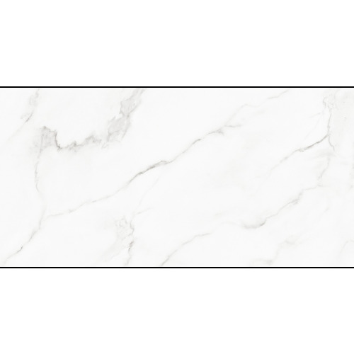 Керамогранит ENNFACE Statuario Carmel 600х1200мм Matt (ENMAR1029MT60120)
