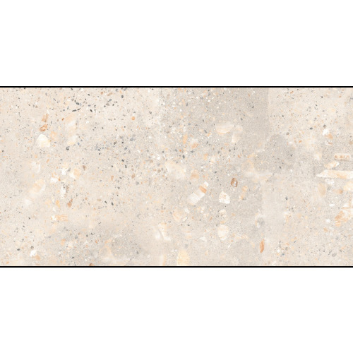 Керамогранит ENNFACE Venetian Stone 600х1200мм Carving (ENIND1040CR60120)