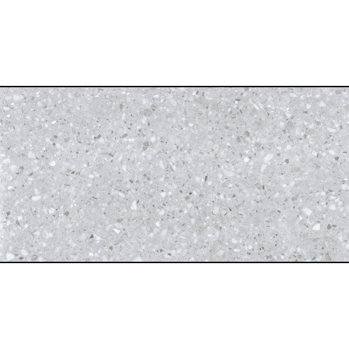 Керамогранит ENNFACE Porto Silver 600х1200мм Matt (ENIND1039MT60120)