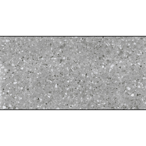 Керамогранит ENNFACE Porto Grey 600х1200мм Matt (ENIND1041MT60120)