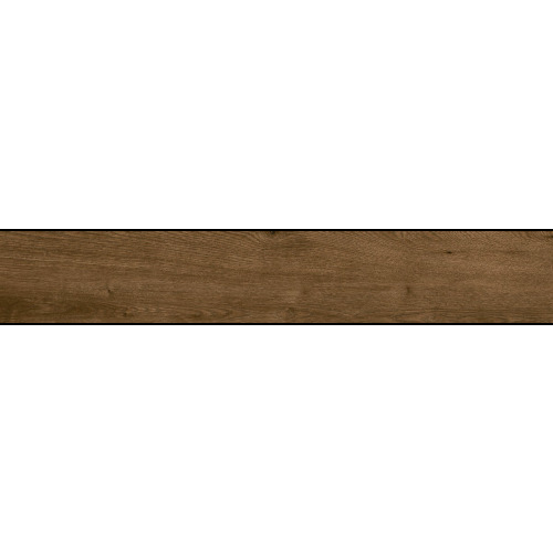 Керамогранит Norway umber 200х1200мм MATT (ENWD1052SR20120)