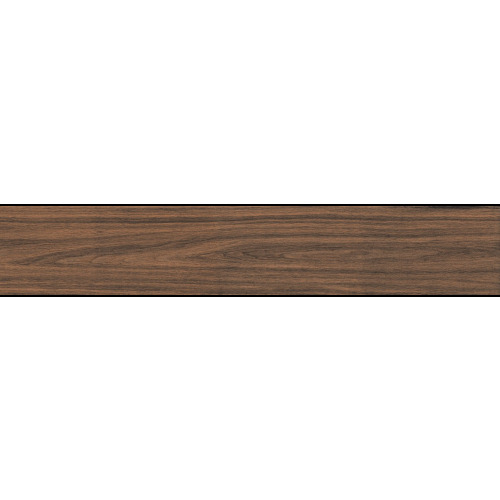 Керамогранит Foresta Wenge 200х1200мм MATT (ENWD1022MT20120)