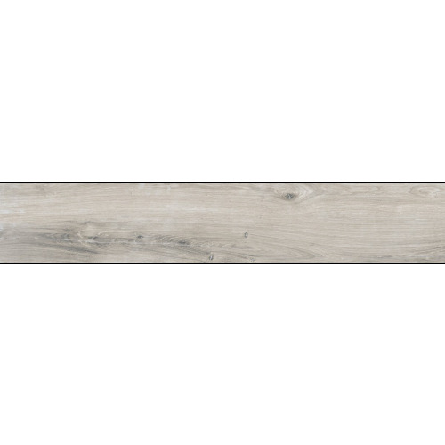 Керамогранит Bricola Silver 200х1200мм MATT (ENWD1026SR20120)