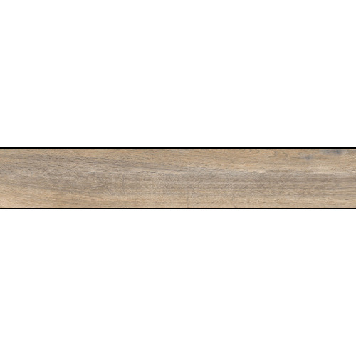 Керамогранит Grove Beige 200х1200мм MATT (ENWD4025SR20120)