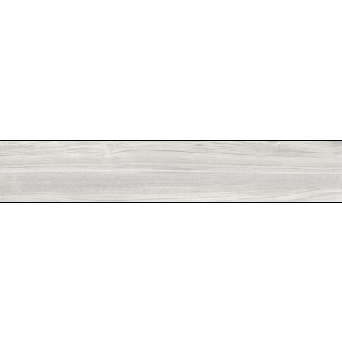 Керамогранит Crown Ash 200х1200мм MATT (ENWD1025MT20120)