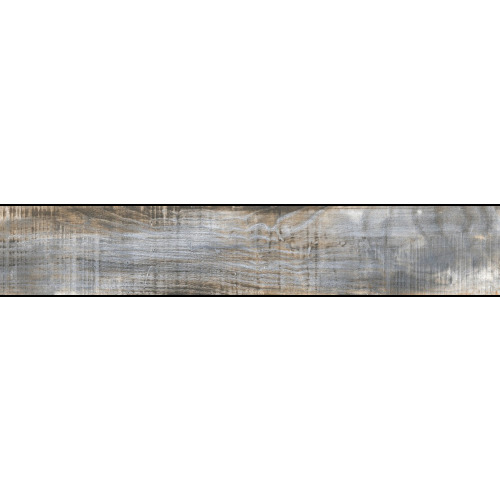 Керамогранит Afromontane 200х1200мм CARVING (ENWD1023CR20120)