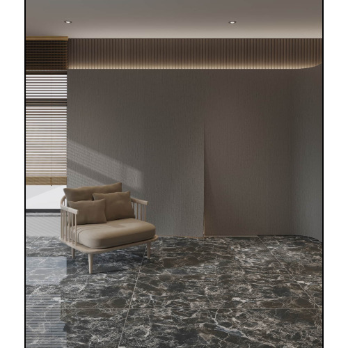 lime-stone
