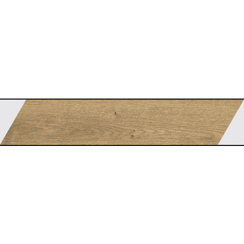 Керамогранит ENNFACE Norway Almond 80х450х8 Matt+Relief (ENWD6029SR845)