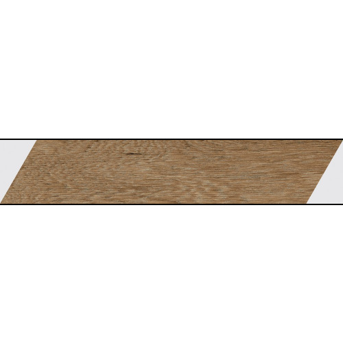 Керамогранит ENNFACE Oakland Ginger 80х450х8 Matt+Relief (ENWD6030SR845)