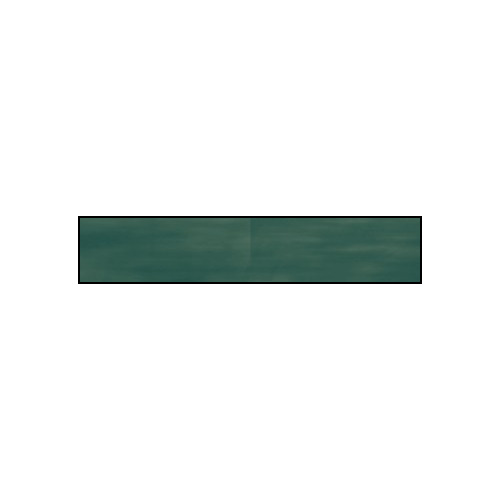 Керамогранит ENNFACE Camelot Fern 75х225х8 glossy (ENCLR6040GL722)
