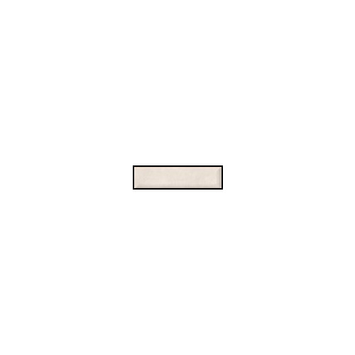 Керамогранит ENNFACE Mira Beige 75х300х8 Matt (ENCLR6033MT730)