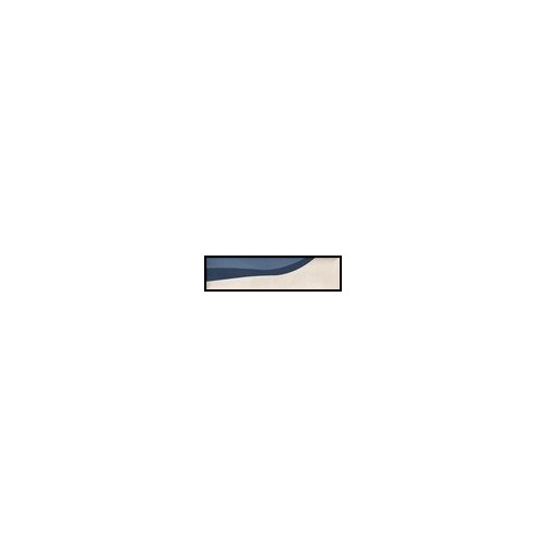 Керамогранит ENNFACE Mira Decor 75х300х8 Matt (ENCLR6035MT730)