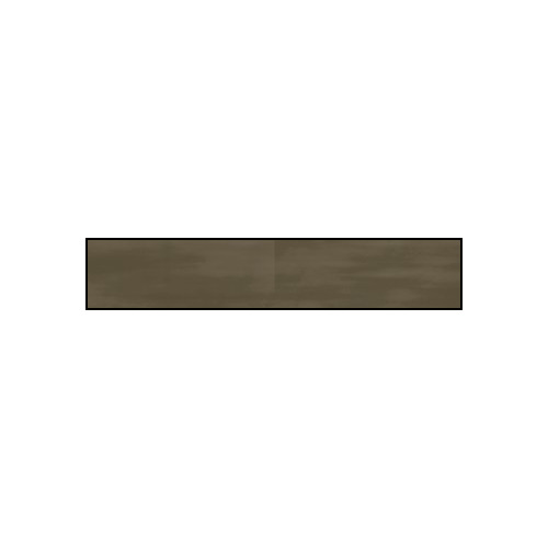 Керамогранит ENNFACE Camelot Brown 75х225х8 matt (ENCLR6064MT722)